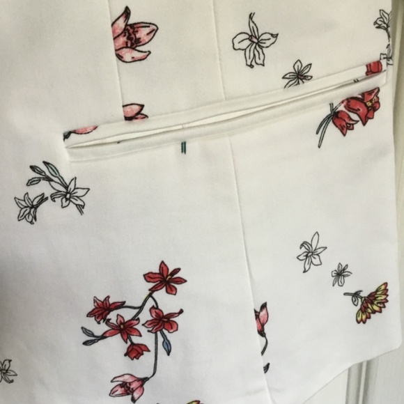 NWT Blazer - Picture 5 of 8